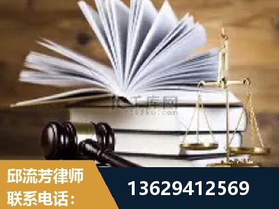 德兴-胜诉率高