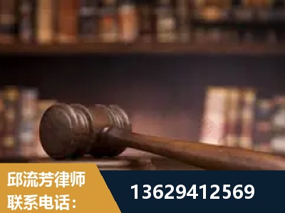 德兴-毒品罪改判